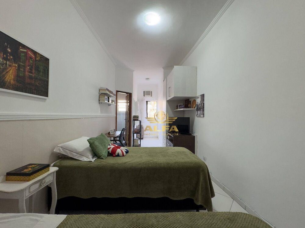Sobrado, 2 quartos, 87 m² - Foto 11