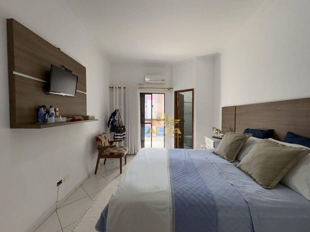 Sobrado, 2 quartos, 87 m² - Foto 16