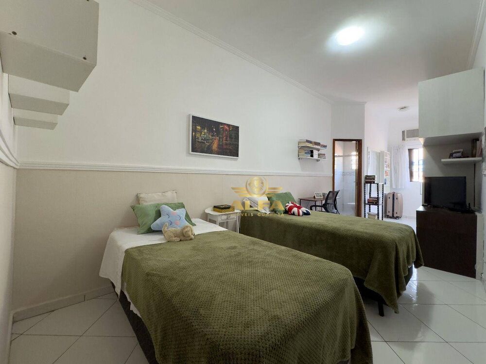 Sobrado, 2 quartos, 87 m² - Foto 10
