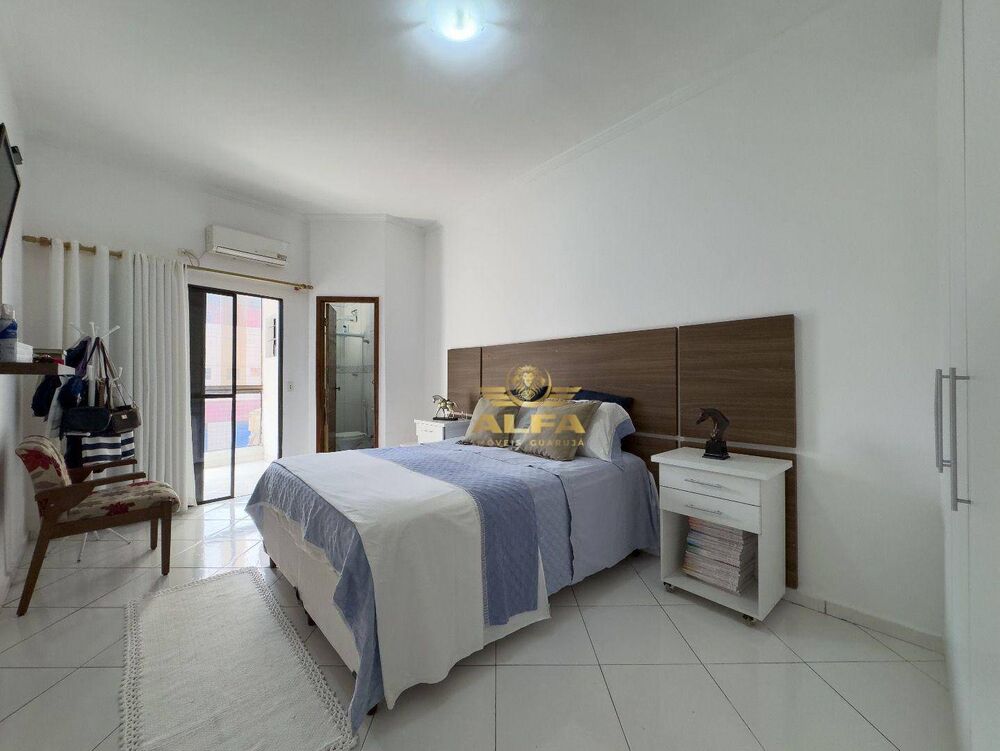 Sobrado, 2 quartos, 87 m² - Foto 15