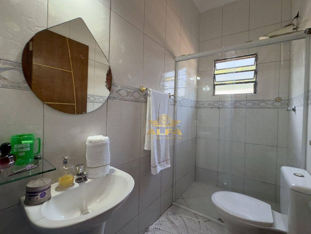 Sobrado, 2 quartos, 87 m² - Foto 13