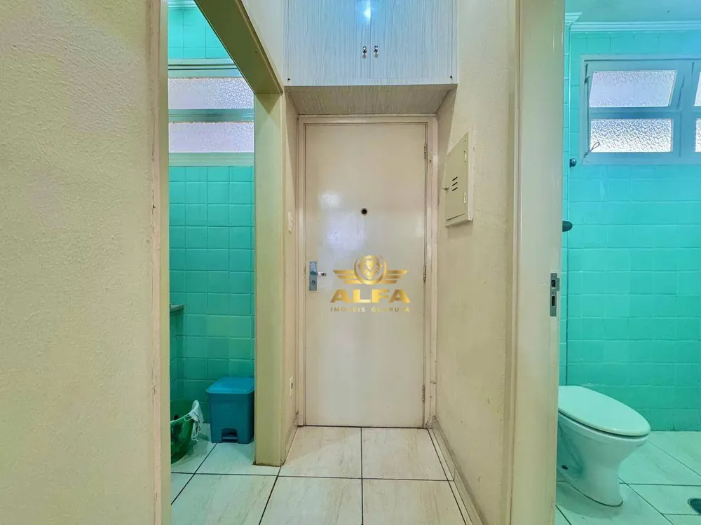 Kitnet-Studio, 35 m² - Foto 10