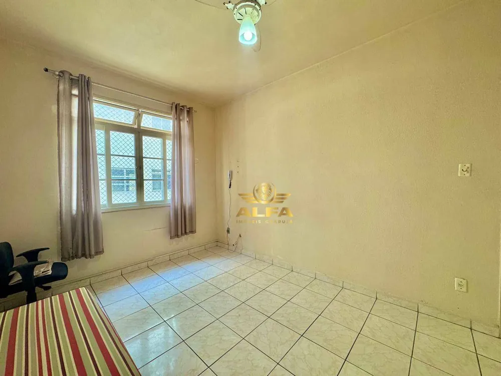 Kitnet-Studio, 35 m² - Foto 7