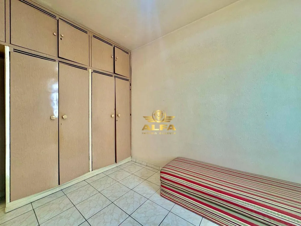 Kitnet-Studio, 35 m² - Foto 6