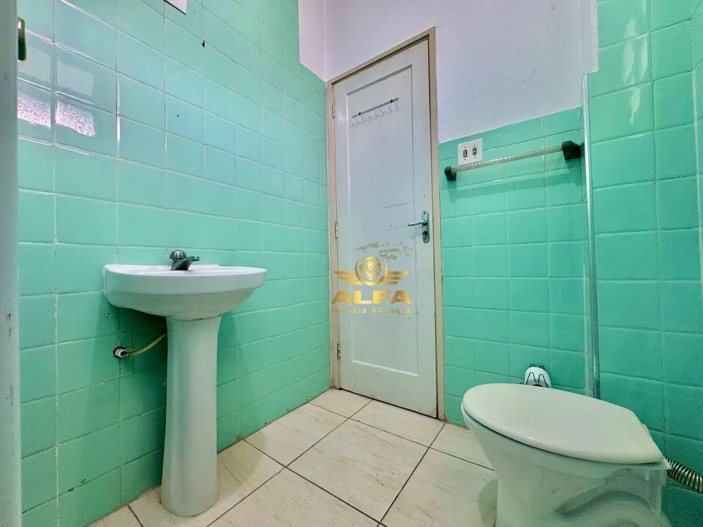 Kitnet-Studio, 35 m² - Foto 12