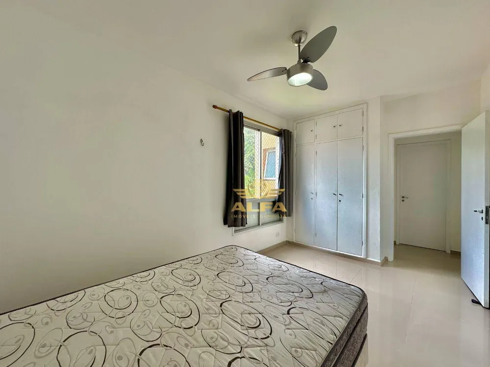 Apartamento, 2 quartos, 70 m² - Foto 7