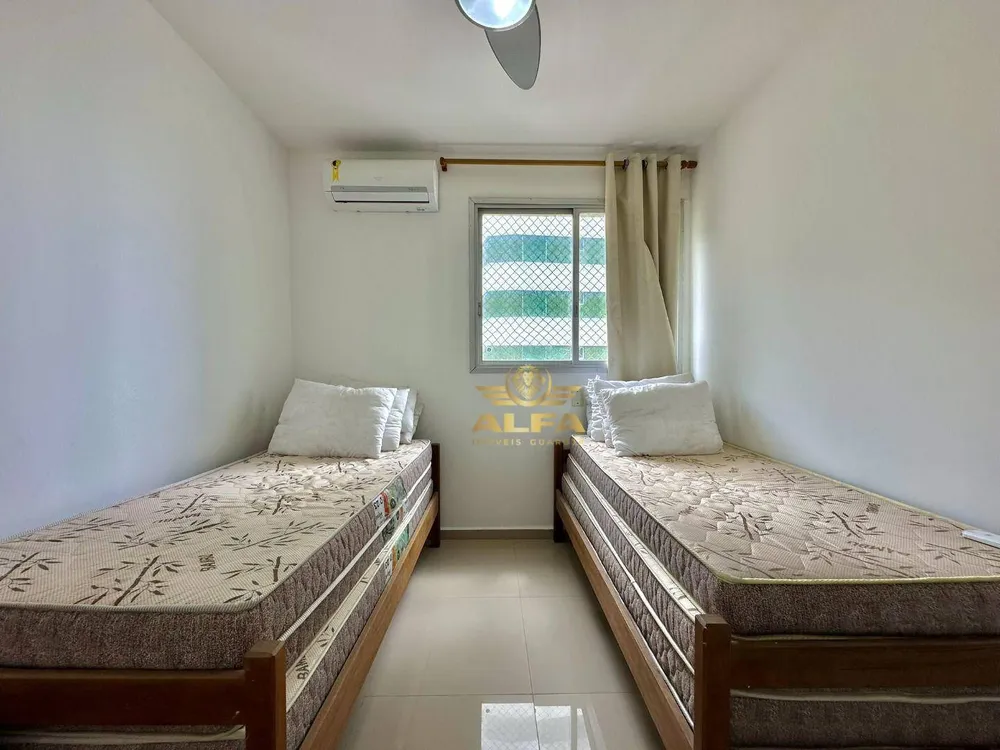Apartamento, 2 quartos, 70 m² - Foto 5