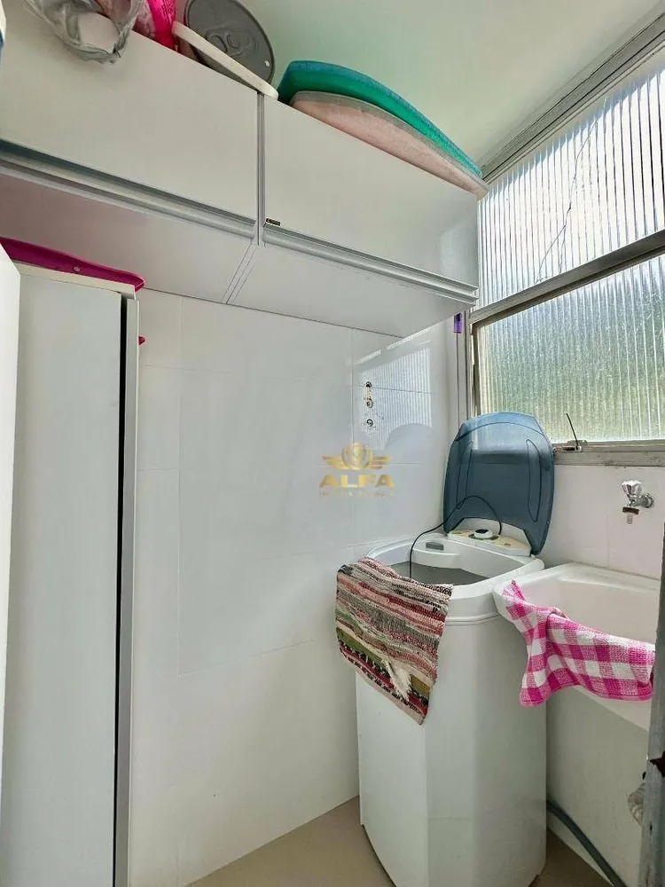 Apartamento, 2 quartos, 70 m² - Foto 10