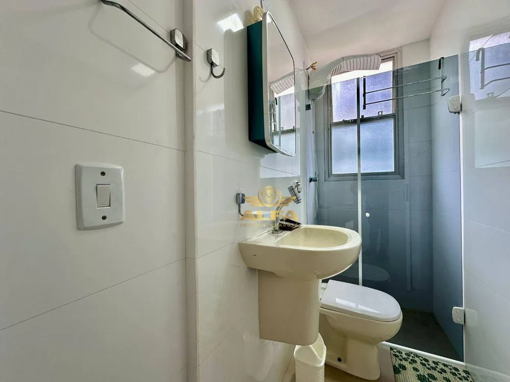 Apartamento, 2 quartos, 70 m² - Foto 6