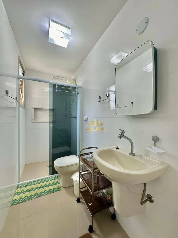 Apartamento, 2 quartos, 70 m² - Foto 8