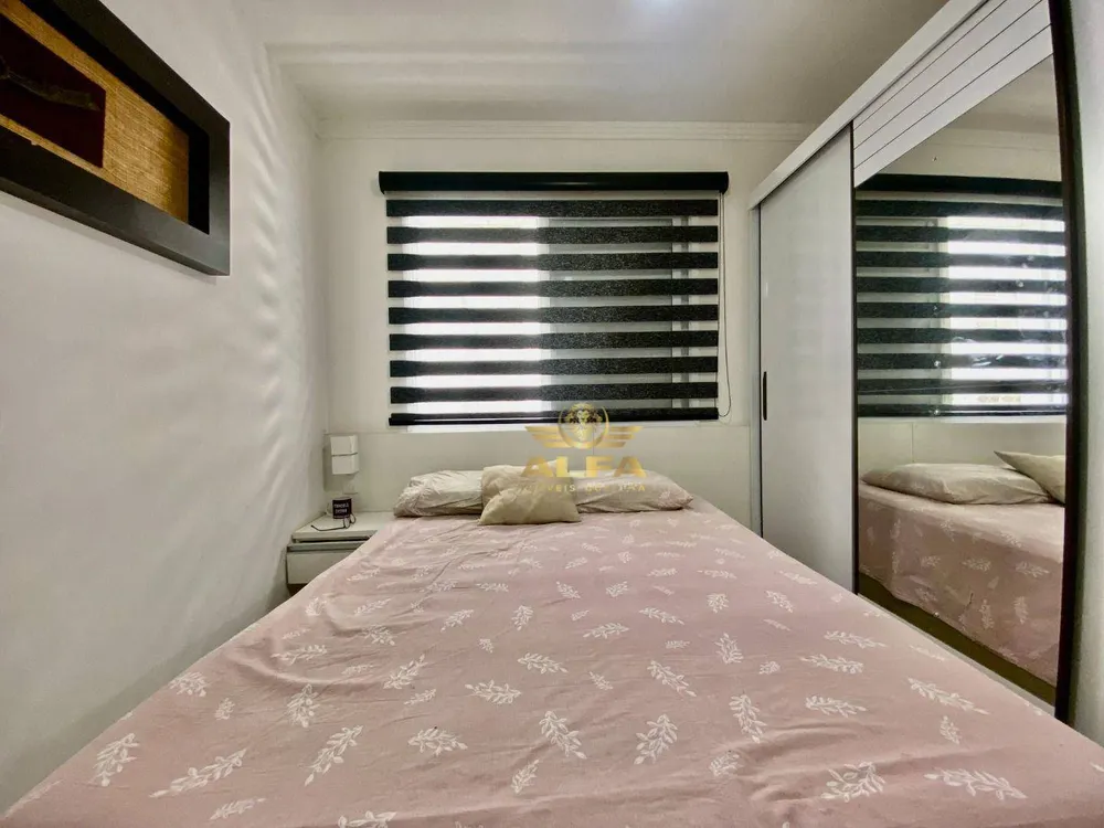 Apartamento, 3 quartos, 125 m² - Foto 12