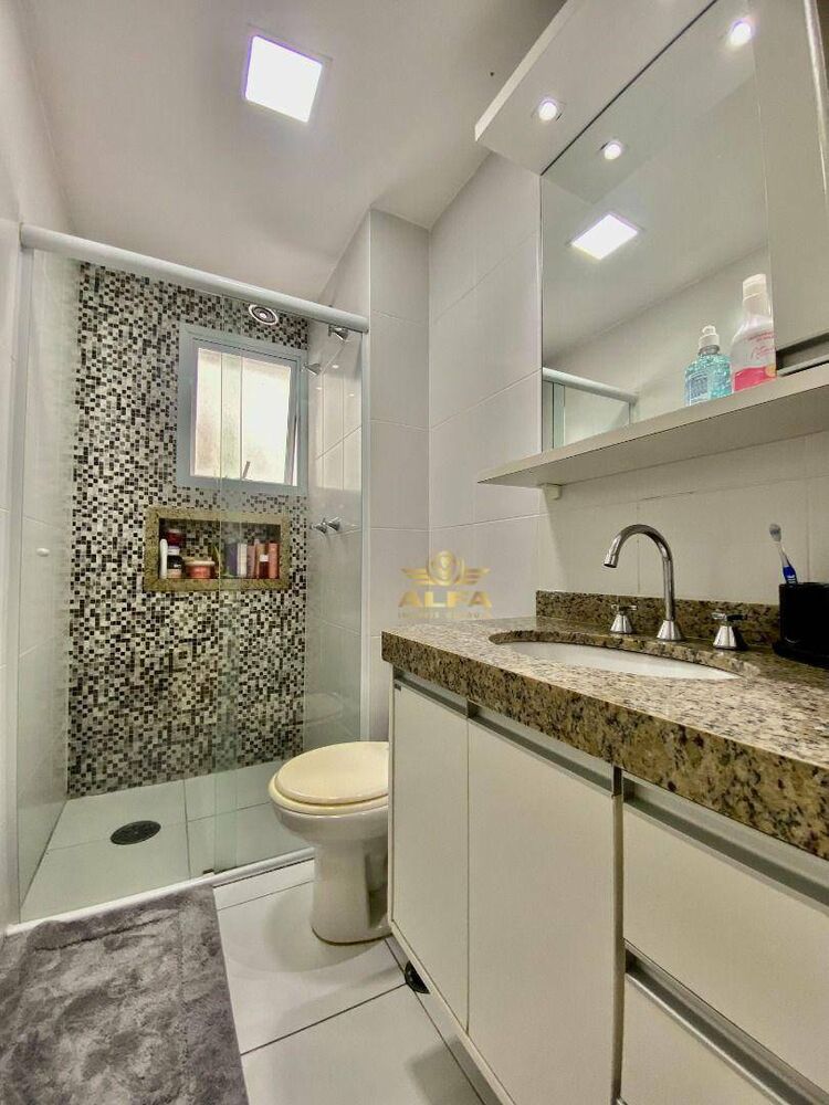 Apartamento, 3 quartos, 125 m² - Foto 11