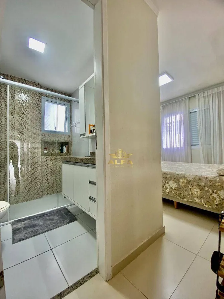 Apartamento, 3 quartos, 125 m² - Foto 8