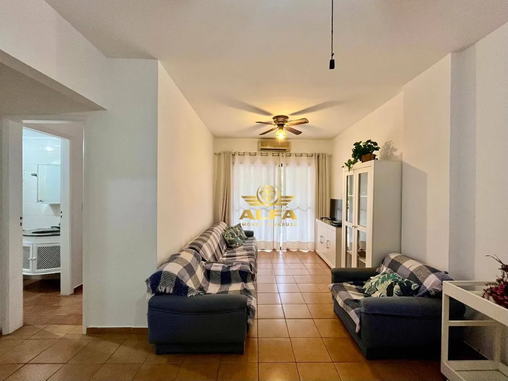 Apartamento, 2 quartos, 75 m² - Foto 6