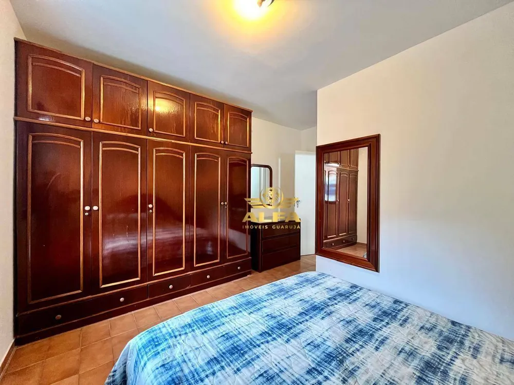 Apartamento, 2 quartos, 75 m² - Foto 4