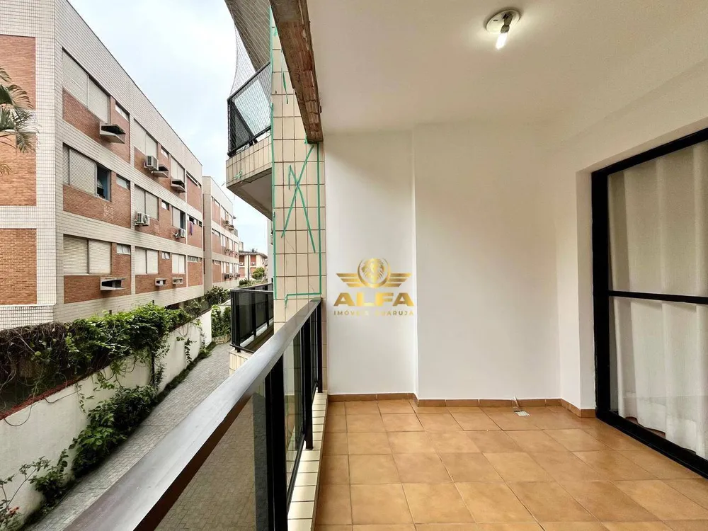 Apartamento, 2 quartos, 75 m² - Foto 7