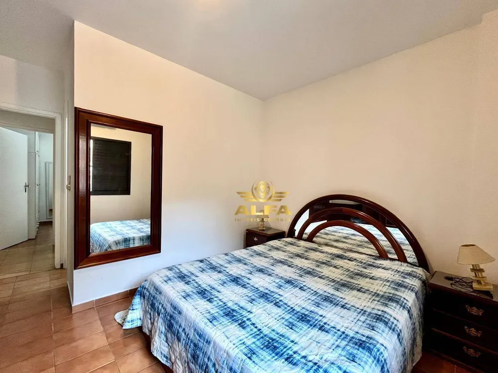 Apartamento, 2 quartos, 75 m² - Foto 6