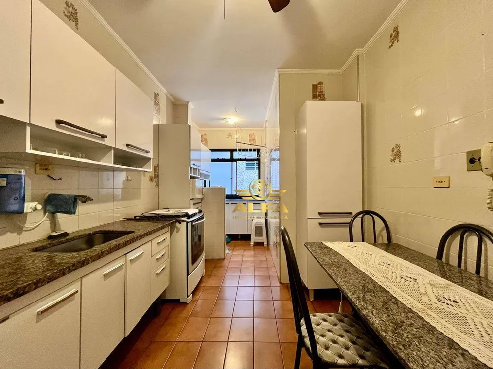 Apartamento, 2 quartos, 75 m² - Foto 5