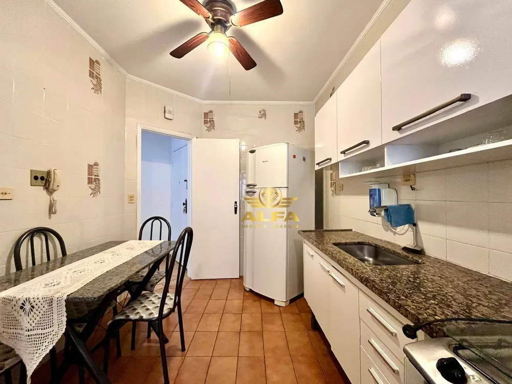 Apartamento, 2 quartos, 75 m² - Foto 11