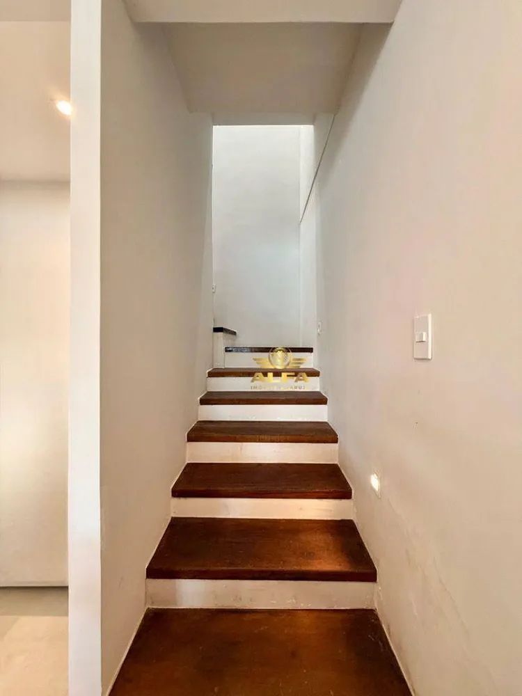 Casa de Condomínio, 5 quartos - Foto 4