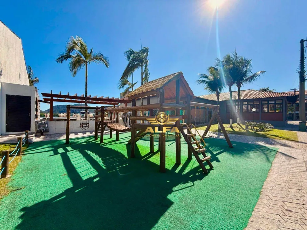 Casa de Condomínio, 5 quartos - Foto 7