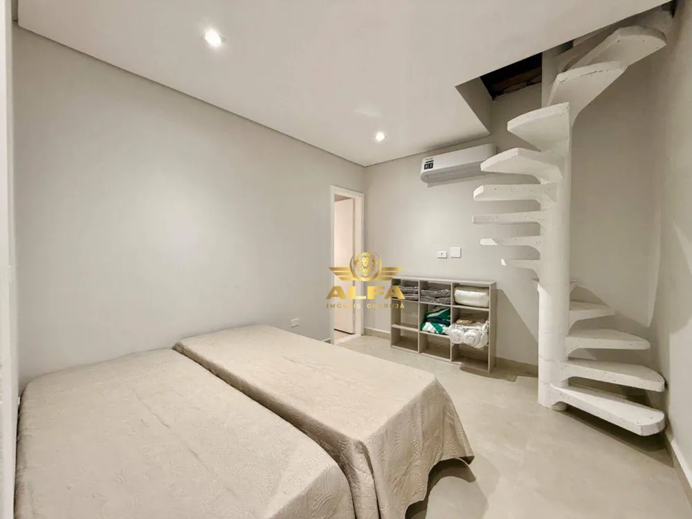 Casa de Condomínio, 5 quartos - Foto 5