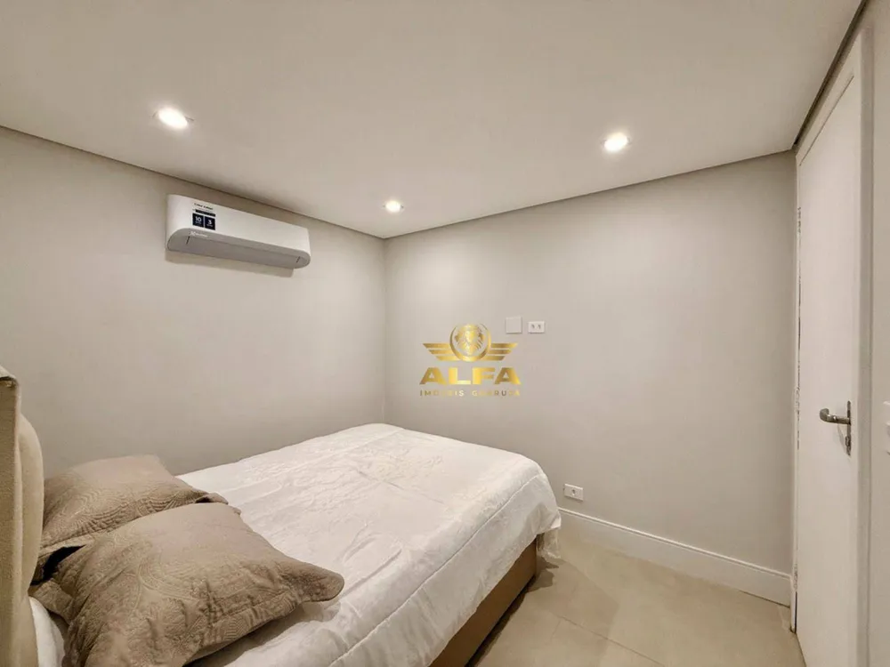 Casa de Condomínio, 5 quartos - Foto 3