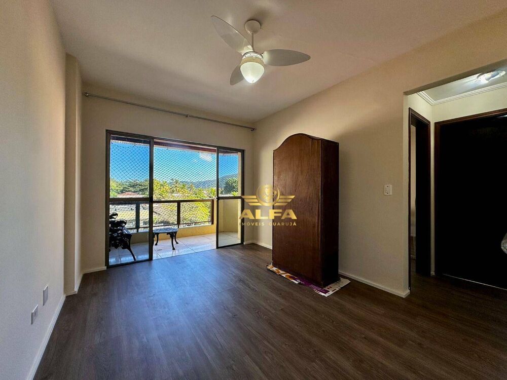 Apartamento, 1 quarto, 47 m² - Foto 5