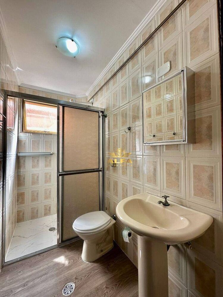 Apartamento, 1 quarto, 47 m² - Foto 11
