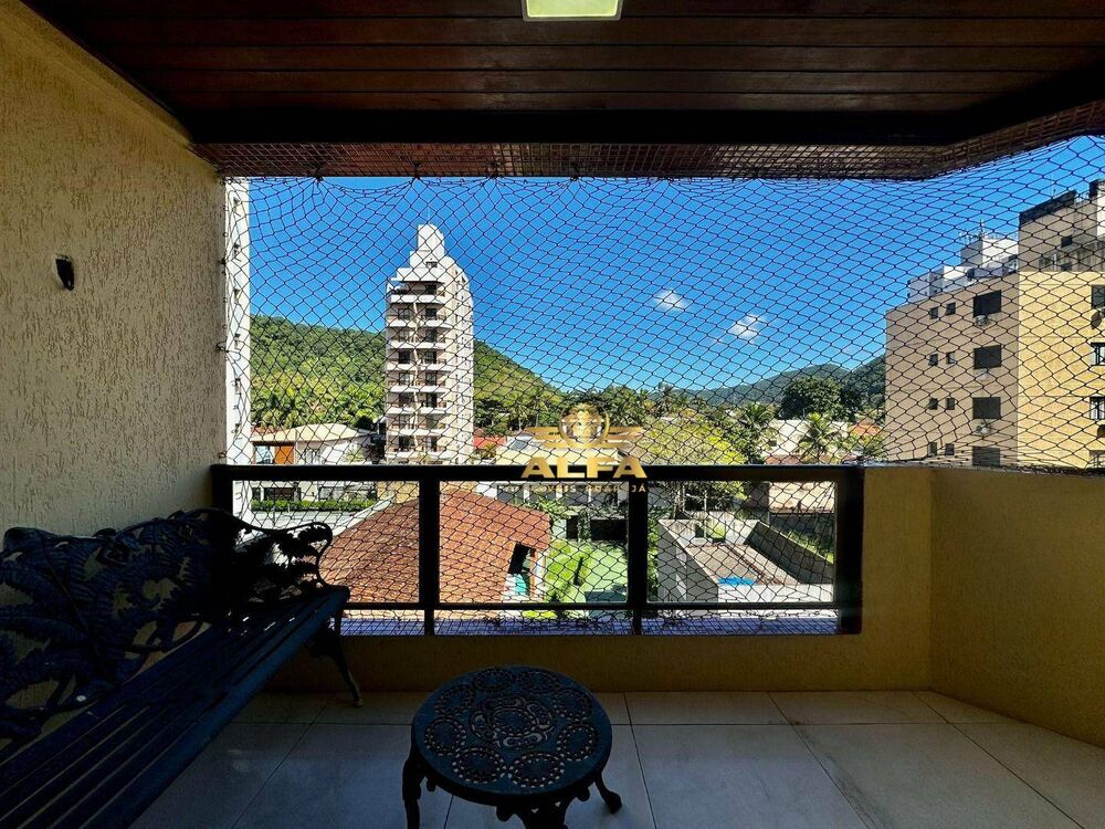 Apartamento, 1 quarto, 47 m² - Foto 2