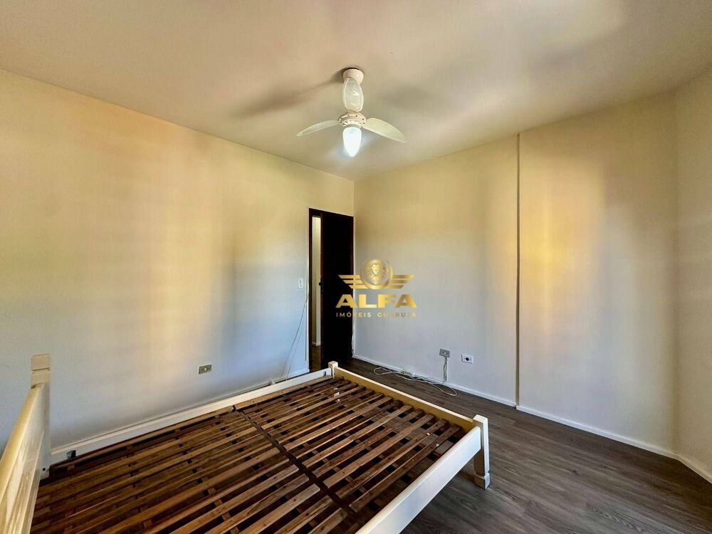 Apartamento, 1 quarto, 47 m² - Foto 9