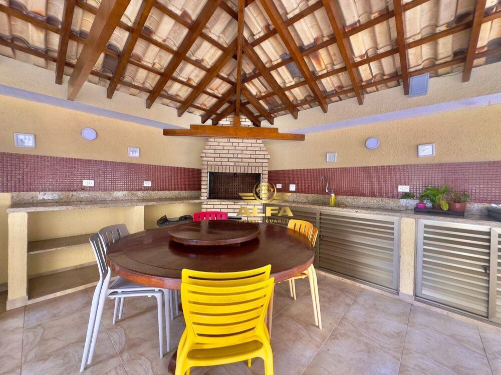 Apartamento, 1 quarto, 47 m² - Foto 16