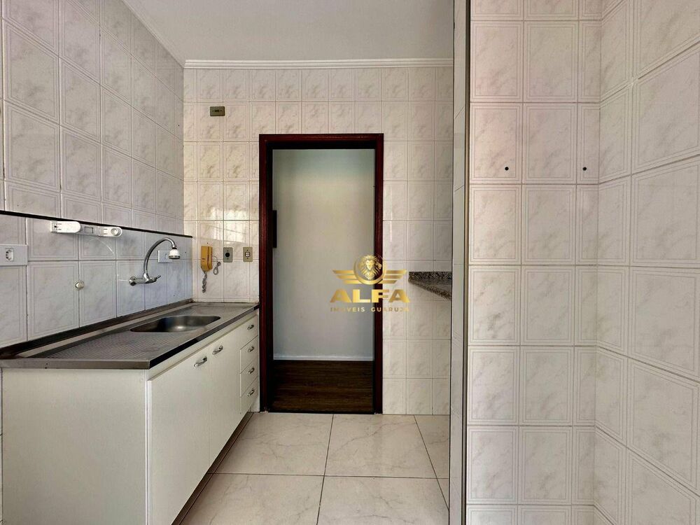 Apartamento, 1 quarto, 47 m² - Foto 13