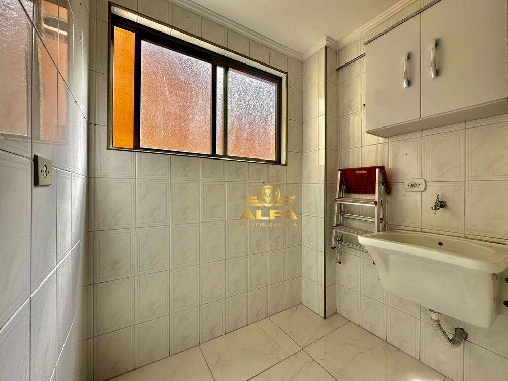 Apartamento, 1 quarto, 47 m² - Foto 15