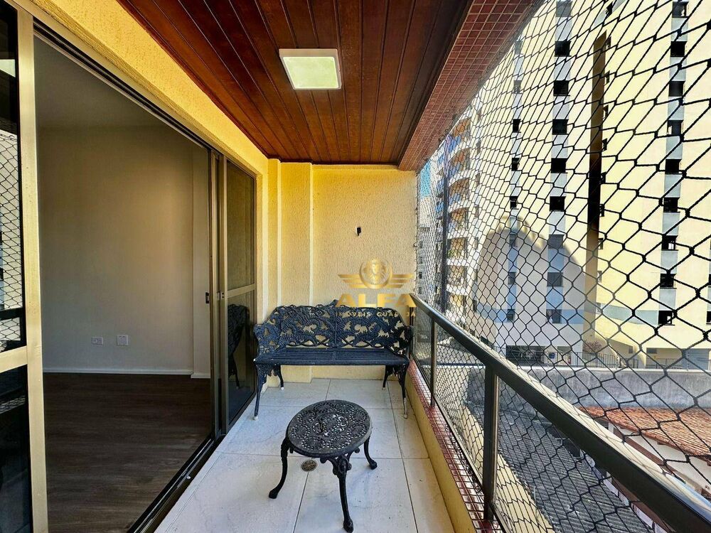 Apartamento, 1 quarto, 47 m² - Foto 4