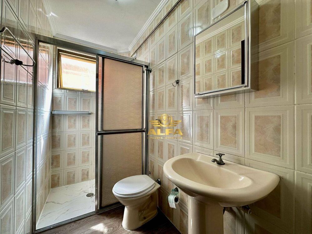 Apartamento, 1 quarto, 47 m² - Foto 10