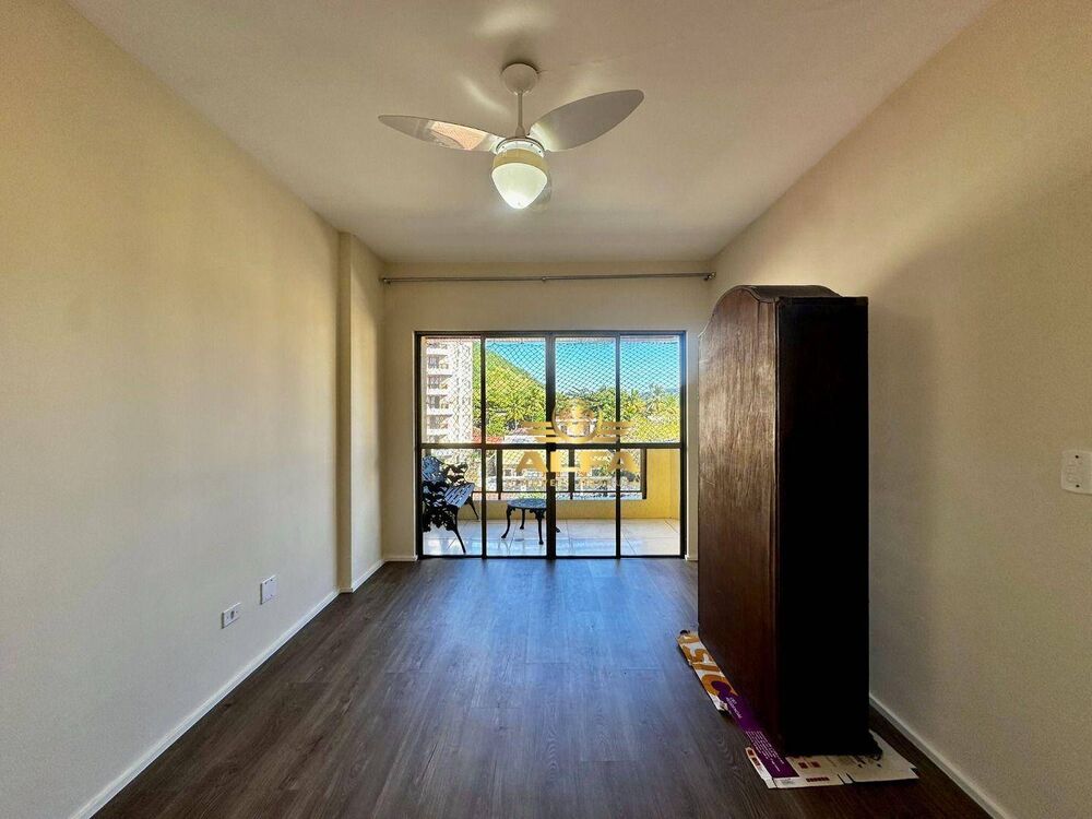 Apartamento, 1 quarto, 47 m² - Foto 7