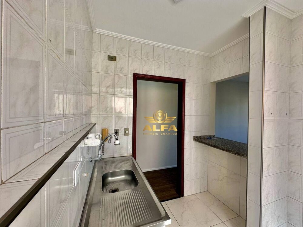 Apartamento, 1 quarto, 47 m² - Foto 14