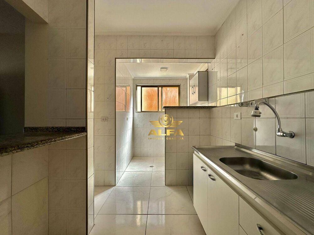 Apartamento, 1 quarto, 47 m² - Foto 12