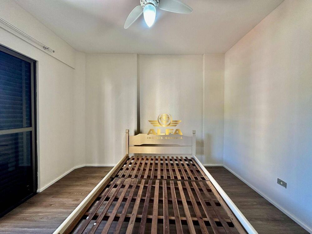 Apartamento, 1 quarto, 47 m² - Foto 8