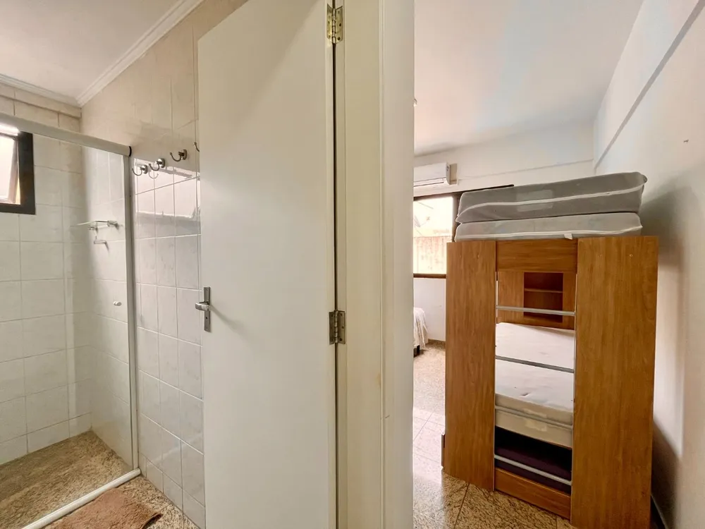 Apartamento, 2 quartos, 75 m² - Foto 5