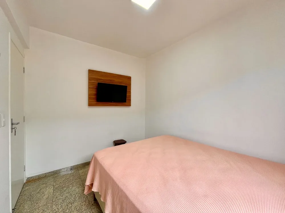 Apartamento, 2 quartos, 75 m² - Foto 1