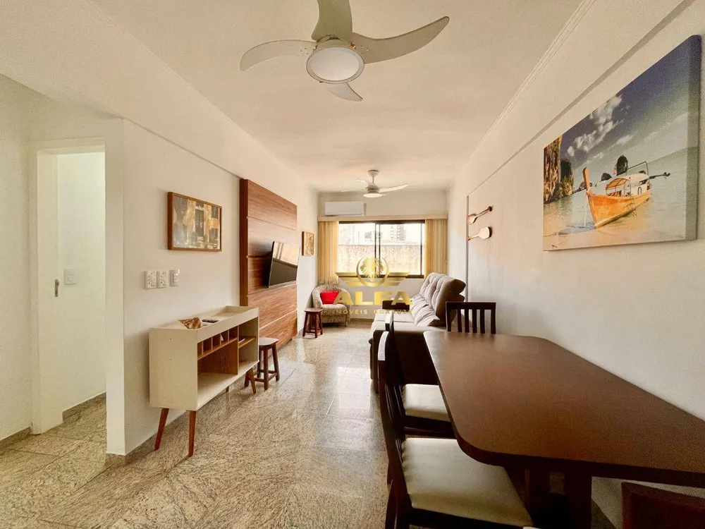Apartamento, 2 quartos, 75 m² - Foto 4