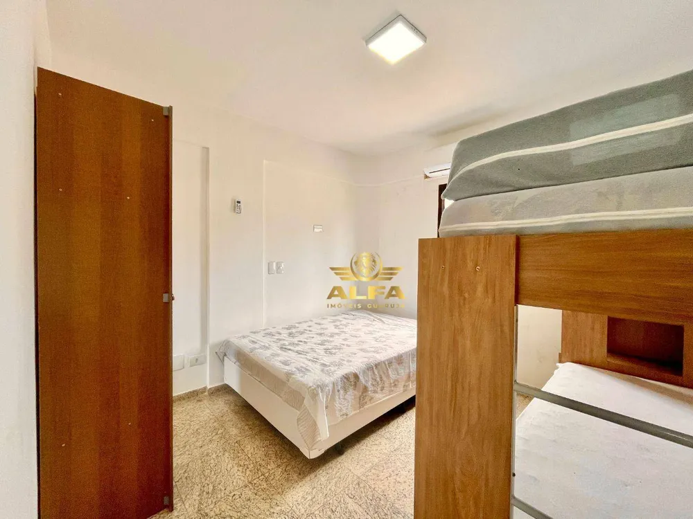 Apartamento, 2 quartos, 75 m² - Foto 2
