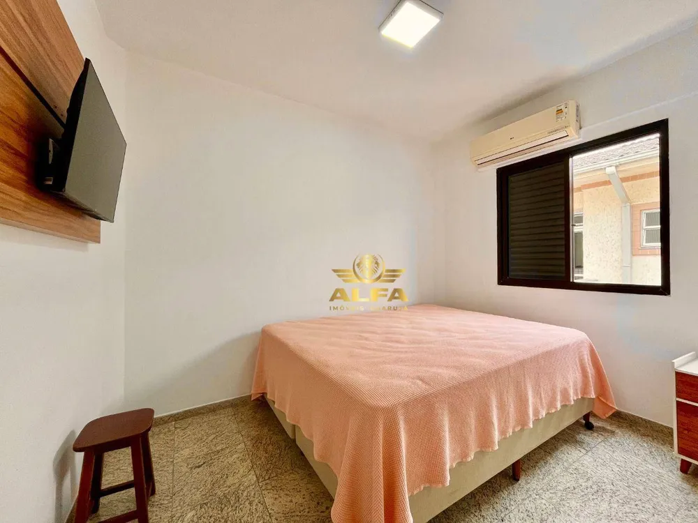 Apartamento, 2 quartos, 75 m² - Foto 3