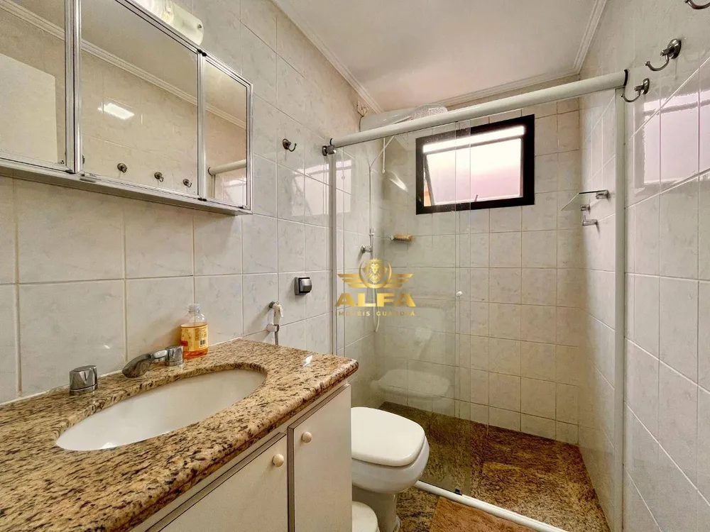 Apartamento, 2 quartos, 75 m² - Foto 6