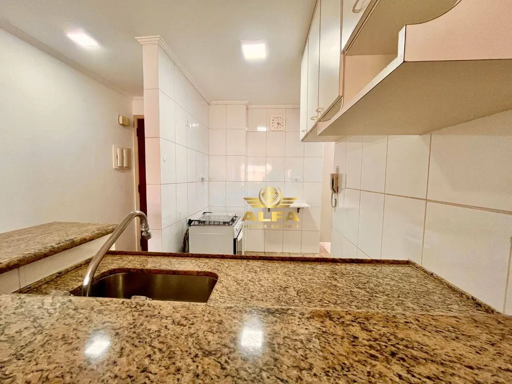 Apartamento, 2 quartos, 75 m² - Foto 8