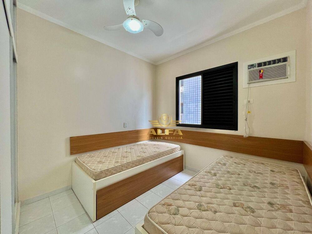 Apartamento, 2 quartos, 103 m² - Foto 4