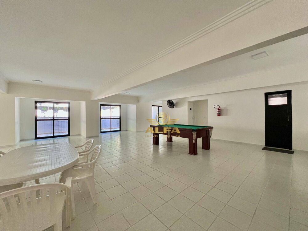 Apartamento, 2 quartos, 103 m² - Foto 2