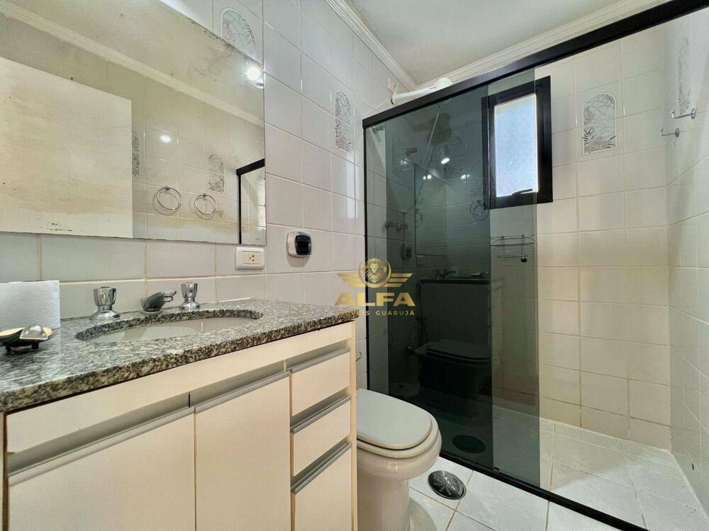 Apartamento, 2 quartos, 103 m² - Foto 3